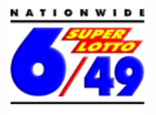 55jl lottery