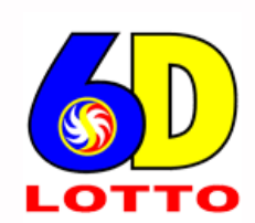 Lottery 55jl